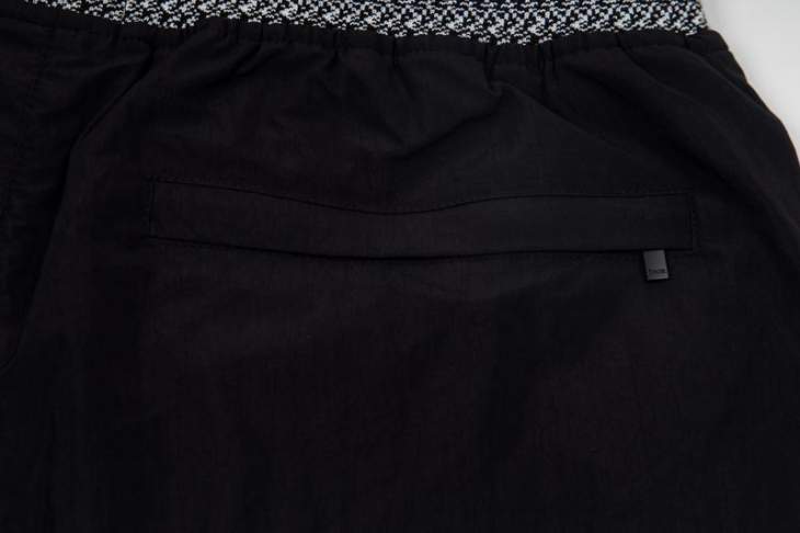 Dior Short Pants _SKUDiorS-2XLzztr3517169